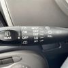 daihatsu mira-gino 2005 -DAIHATSU--Mira Gino CBA-L660S--L660S-0002184---DAIHATSU--Mira Gino CBA-L660S--L660S-0002184- image 21