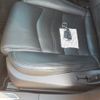 cadillac ct6 2017 CFJ1654774 image 9