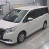 toyota noah 2016 -TOYOTA 【豊田 500ﾈ8723】--Noah DBA-ZRR85G--ZRR85-0063193---TOYOTA 【豊田 500ﾈ8723】--Noah DBA-ZRR85G--ZRR85-0063193- image 1