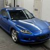 mazda rx-8 2004 -MAZDA--RX-8 SE3P-119973---MAZDA--RX-8 SE3P-119973- image 1