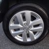 mazda flair-wagon 2020 -MAZDA 【久留米 585ﾀ516】--Flair Wagon MM53S--115044---MAZDA 【久留米 585ﾀ516】--Flair Wagon MM53S--115044- image 7