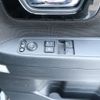 honda n-van 2019 -HONDA 【名変中 】--N VAN JJ2--4004495---HONDA 【名変中 】--N VAN JJ2--4004495- image 20