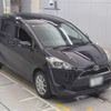 toyota sienta 2017 -TOYOTA 【富山 502そ574】--Sienta NSP170G-7102018---TOYOTA 【富山 502そ574】--Sienta NSP170G-7102018- image 6