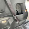 daihatsu thor 2019 -DAIHATSU--Thor DBA-M910S--M910S-0011257---DAIHATSU--Thor DBA-M910S--M910S-0011257- image 41