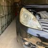 nissan note 2010 -NISSAN--Note DBA-E11--E11-509204---NISSAN--Note DBA-E11--E11-509204- image 7