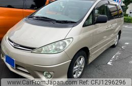 toyota estima 2004 -TOYOTA--Estima T/L CBA-ACR30W--ACR30-0292683---TOYOTA--Estima T/L CBA-ACR30W--ACR30-0292683-