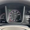 honda n-wgn 2019 CFJ1796144 image 8