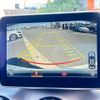 mercedes-benz amg 2015 -MERCEDES-BENZ 【名変中 】--AMG 117352--2N166970---MERCEDES-BENZ 【名変中 】--AMG 117352--2N166970- image 7