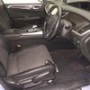 honda jade 2015 CFJ1642542 image 6