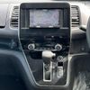 nissan serena 2019 -NISSAN--Serena DAA-GFNC27--GFNC27-031752---NISSAN--Serena DAA-GFNC27--GFNC27-031752- image 18