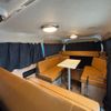 toyota hiace-wagon 2017 CFJ1780438 image 31