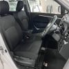 suzuki wagon-r 2013 CFJ1846698 image 12