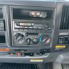 isuzu forward 2009 CFJ1538767 image 22