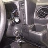 toyota probox-van 2022 -TOYOTA--Probox Van NHP160V-0049816---TOYOTA--Probox Van NHP160V-0049816- image 9