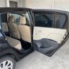 daihatsu mira 2013 -DAIHATSU--Mira DBA-L285S--L285S-0028610---DAIHATSU--Mira DBA-L285S--L285S-0028610- image 17