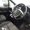 toyota voxy 2018 -TOYOTA--Voxy ZRR80Wｶｲ-0416320---TOYOTA--Voxy ZRR80Wｶｲ-0416320- image 8