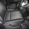 nissan serena 2019 -NISSAN--Serena HFC27-038643---NISSAN--Serena HFC27-038643- image 7