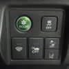 honda vezel 2018 -HONDA--VEZEL DAA-RU3--RU3-1300799---HONDA--VEZEL DAA-RU3--RU3-1300799- image 21
