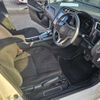 honda shuttle 2020 CFJ1552724 image 9