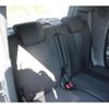 honda n-box 2015 -HONDA--N BOX DBA-JF1--JF1-9002142---HONDA--N BOX DBA-JF1--JF1-9002142- image 14