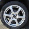 toyota ractis 2010 CFJ1681765 image 25
