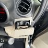 daihatsu move 2014 223 image 19