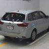 toyota corolla-fielder 2020 CFJ1860449 image 2