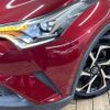 toyota c-hr 2017 -TOYOTA--C-HR DAA-ZYX10--ZYX10-2063246---TOYOTA--C-HR DAA-ZYX10--ZYX10-2063246- image 20