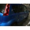 nissan note 2008 -NISSAN--Note DBA-E11--E11-325110---NISSAN--Note DBA-E11--E11-325110- image 5