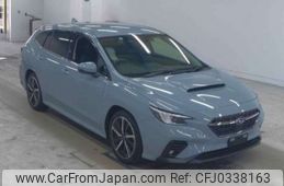 subaru levorg 2021 -SUBARU--Levorg 4BA-VN5--VN5-025824---SUBARU--Levorg 4BA-VN5--VN5-025824-