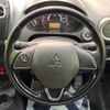 mitsubishi mirage 2017 -MITSUBISHI--Mirage DBA-A03A--A03A-0040693---MITSUBISHI--Mirage DBA-A03A--A03A-0040693- image 12