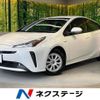 toyota prius 2019 CFJ1666399 image 1