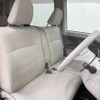 daihatsu tanto 2014 -DAIHATSU--Tanto DBA-LA600S--LA600S-0166554---DAIHATSU--Tanto DBA-LA600S--LA600S-0166554- image 9