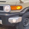 toyota fj-cruiser 2017 -TOYOTA--FJ Curiser CBA-GSJ15W--GSJ15-0135863---TOYOTA--FJ Curiser CBA-GSJ15W--GSJ15-0135863- image 13