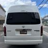 toyota hiace-wagon 2023 quick_quick_3BA-TRH229W_TRH229-0015925 image 4