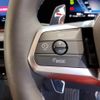 bmw x1 2024 CFJ1597271 image 27