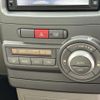 daihatsu move-conte 2012 CFJ1666310 image 13