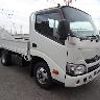 hino dutro 2016 GOO_NET_EXCHANGE_0501894A30240909W001 image 81