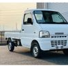 suzuki carry-truck 2000 829c8e5268185621cc4bc9f6b0b5bcde image 1