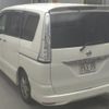 nissan serena 2014 -NISSAN--Serena HFC26-228173---NISSAN--Serena HFC26-228173- image 2