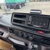 mitsubishi-fuso canter 2025 -MITSUBISHI--Canter 2RG-FEAV0--FEAV0-000000---MITSUBISHI--Canter 2RG-FEAV0--FEAV0-000000- image 19