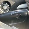 suzuki wagon-r 2014 CFJ0019812 image 22