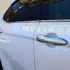 toyota camry 2018 -TOYOTA--Camry DAA-AXVH70--AXVH70-1027161---TOYOTA--Camry DAA-AXVH70--AXVH70-1027161- image 15