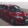 toyota corolla-fielder 2018 quick_quick_DAA-NKE165G_7175340 image 1