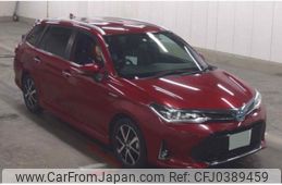 toyota corolla-fielder 2018 quick_quick_DAA-NKE165G_7175340