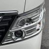 nissan caravan-van 2018 -NISSAN--Caravan Van LDF-VW2E26--VW2E26-107168---NISSAN--Caravan Van LDF-VW2E26--VW2E26-107168- image 29