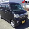 daihatsu atrai-wagon 2008 -DAIHATSU 【三重 582ｻ2805】--Atrai Wagon S321G--0007609---DAIHATSU 【三重 582ｻ2805】--Atrai Wagon S321G--0007609- image 1