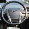 toyota prius-α 2014 -TOYOTA--Prius α ZVW41W--0007105---TOYOTA--Prius α ZVW41W--0007105- image 18
