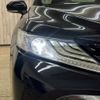 toyota camry 2017 -TOYOTA--Camry DAA-AXVH70--AXVH70-1011665---TOYOTA--Camry DAA-AXVH70--AXVH70-1011665- image 27