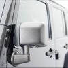 chrysler jeep-wrangler 2014 -CHRYSLER 【岐阜 330ﾒ9210】--Jeep Wrangler JK36L--EL215843---CHRYSLER 【岐阜 330ﾒ9210】--Jeep Wrangler JK36L--EL215843- image 12